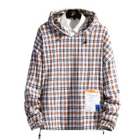uploads/erp/collection/images/Men Clothing/HeiSong/XU0470276/img_b/img_b_XU0470276_1_0nIKgwOsfFiqswsRN84RR_30SA2RCwap